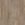 Marrón oscuro Balance Click Plus Vinilo Roble cañón marrón oscuro con cortes de sierra BACP40059